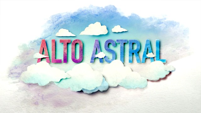 Alto Astral1 Globo Volta A Apostar Numa Novela De Daniel Ortiz