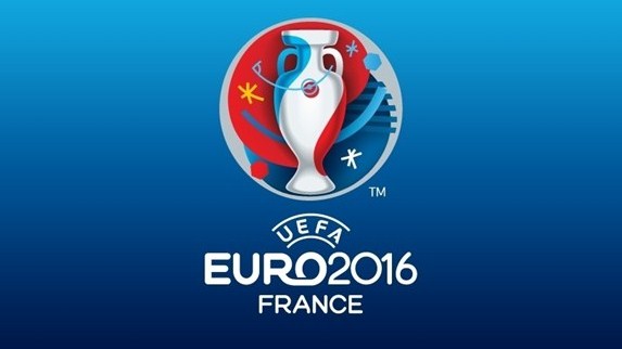 Euro 2016 Rtp Responsável Pela Transmissão Do «Euro 2016»