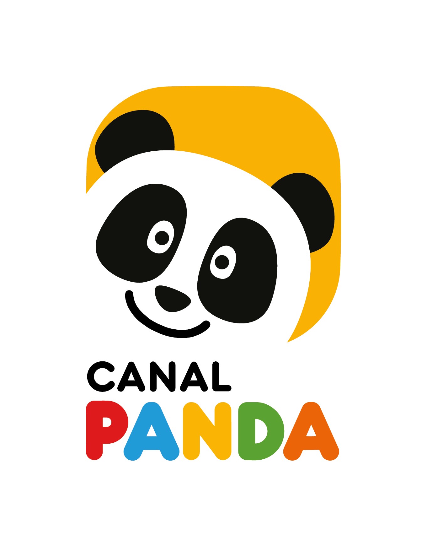 Canal Panda - Diverte-te e aprende com o Panda e os seus amigos
