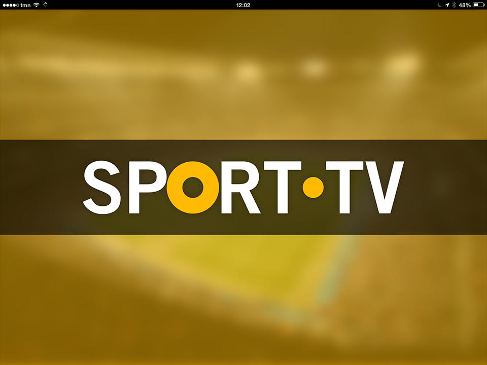 Sport Tv Saiba Que Jogos De Pré-Época Pode Ver Este Sábado Na Sport Tv