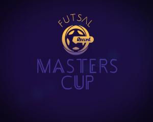 Futsal Masters Cup «Futsal Masters Cup» Em Direto De Lisboa Com Transmissão Na Tvi24