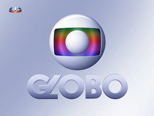 Sic Globo Direção Da Sic Explica Detalhes Do Contrato Com A Tv Globo