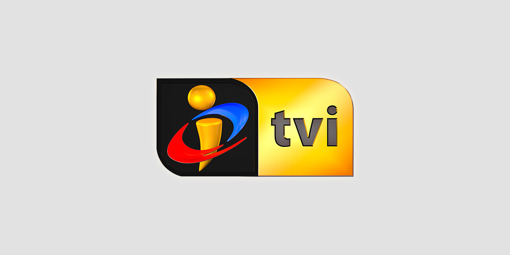 tvi TVI lidera o último dia de 2015 mas perde audiência