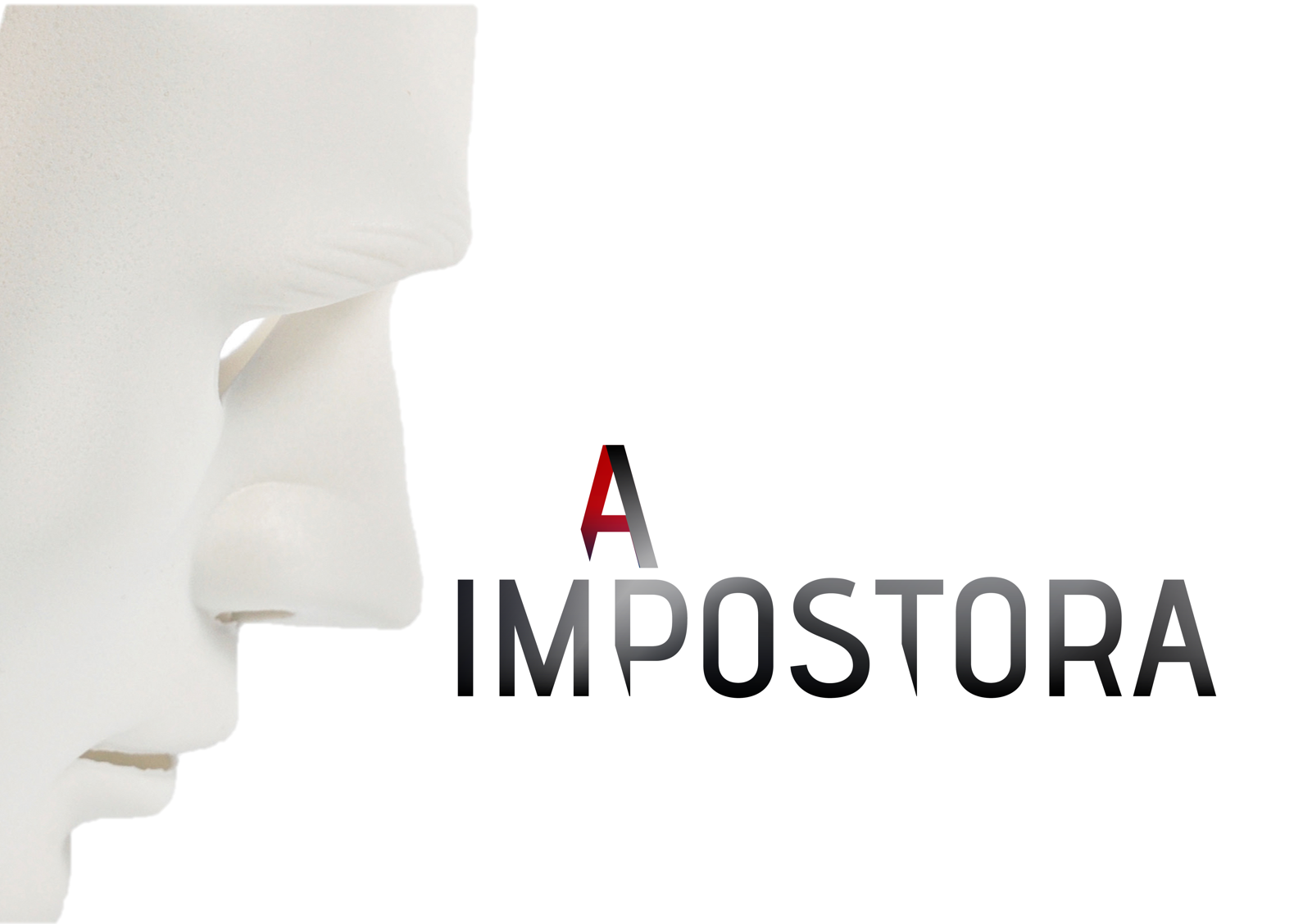 A Impostora Tvi Promove «A Impostora» Na Novela «A Única Mulher»