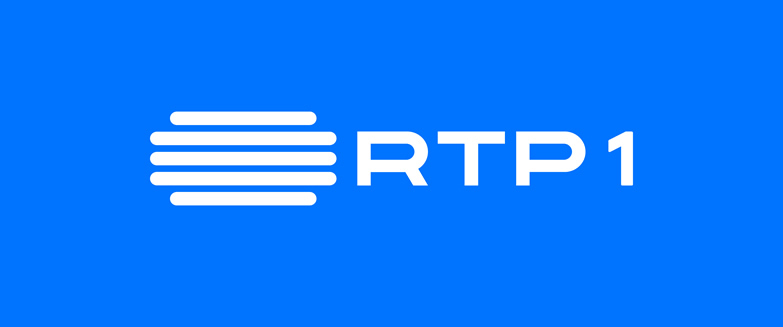 rtp RTP transmite cinema indiano em feriado nacional