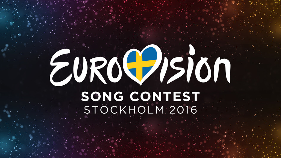 Eurovisao 1ª Semifinal Da «Eurovisão 2016» Vista Por Menos De 300 Mil Telespectadores