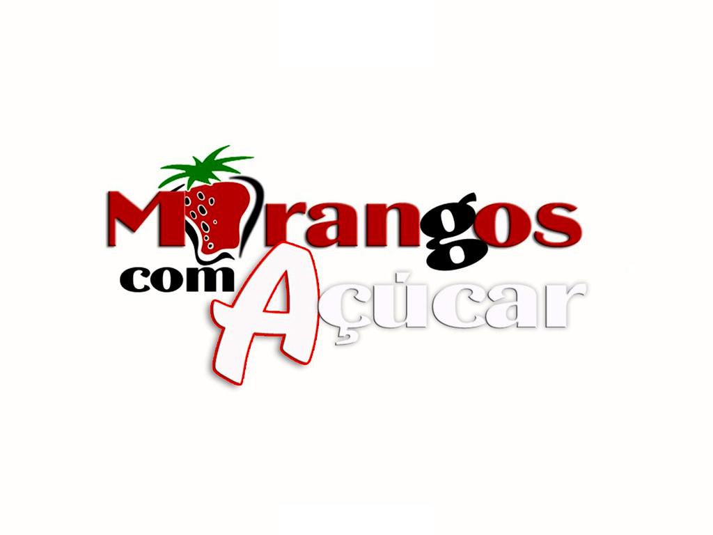 morangos TVI já promove casting de «Morangos com Açúcar»