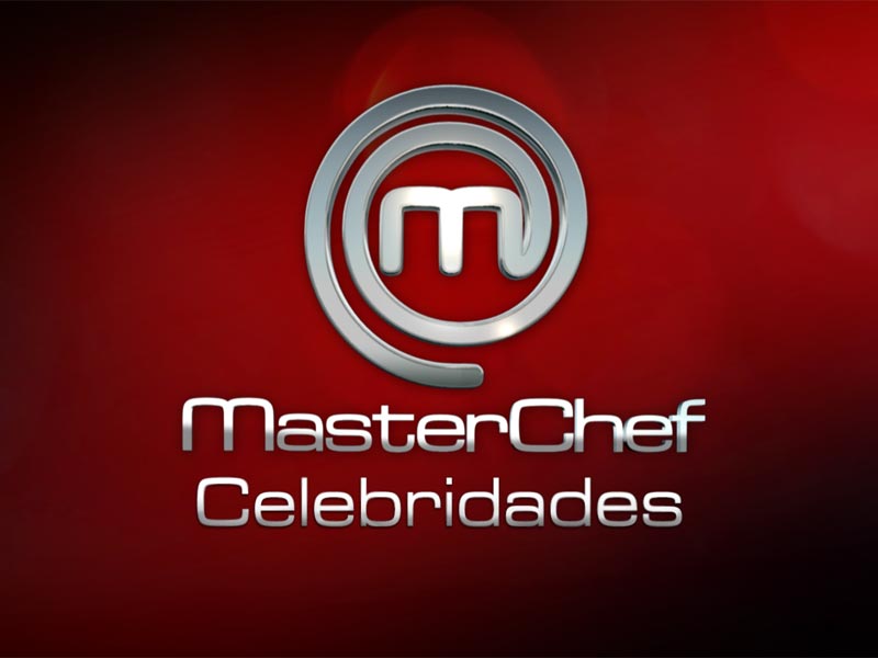 Logo Mcc «Masterchef Celebridades» Chega Ao Fim Este Domingo