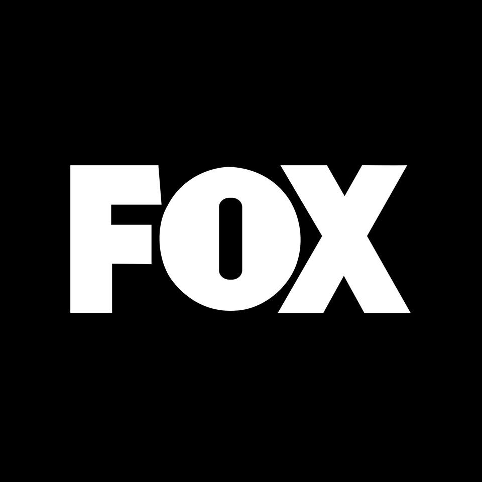 Fox Logo Séries Da Fox Com Novas Temporadas Em Dezembro
