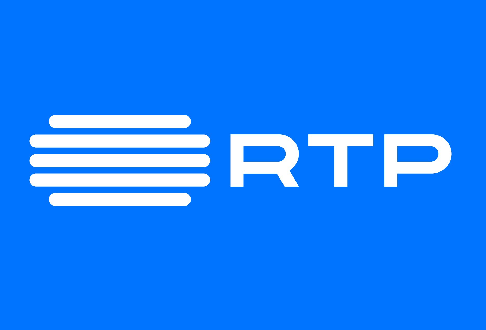 RTP RTP garante Liga NOS a todos os emigrantes