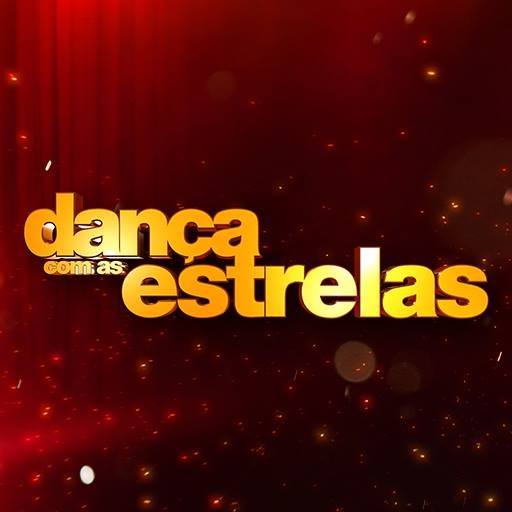 Danca Com As Estrelas Kelly Bailey, Tiago Teotónio, José Condessa E Bárbara Branco De Fora Do 'Dança'