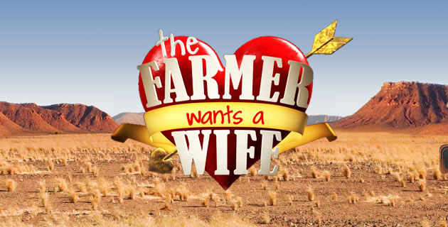 Farmerwife Reality Show Sic: 'Quem Quer Namorar Com O Agricultor' Já Tem Inscrições Abertas