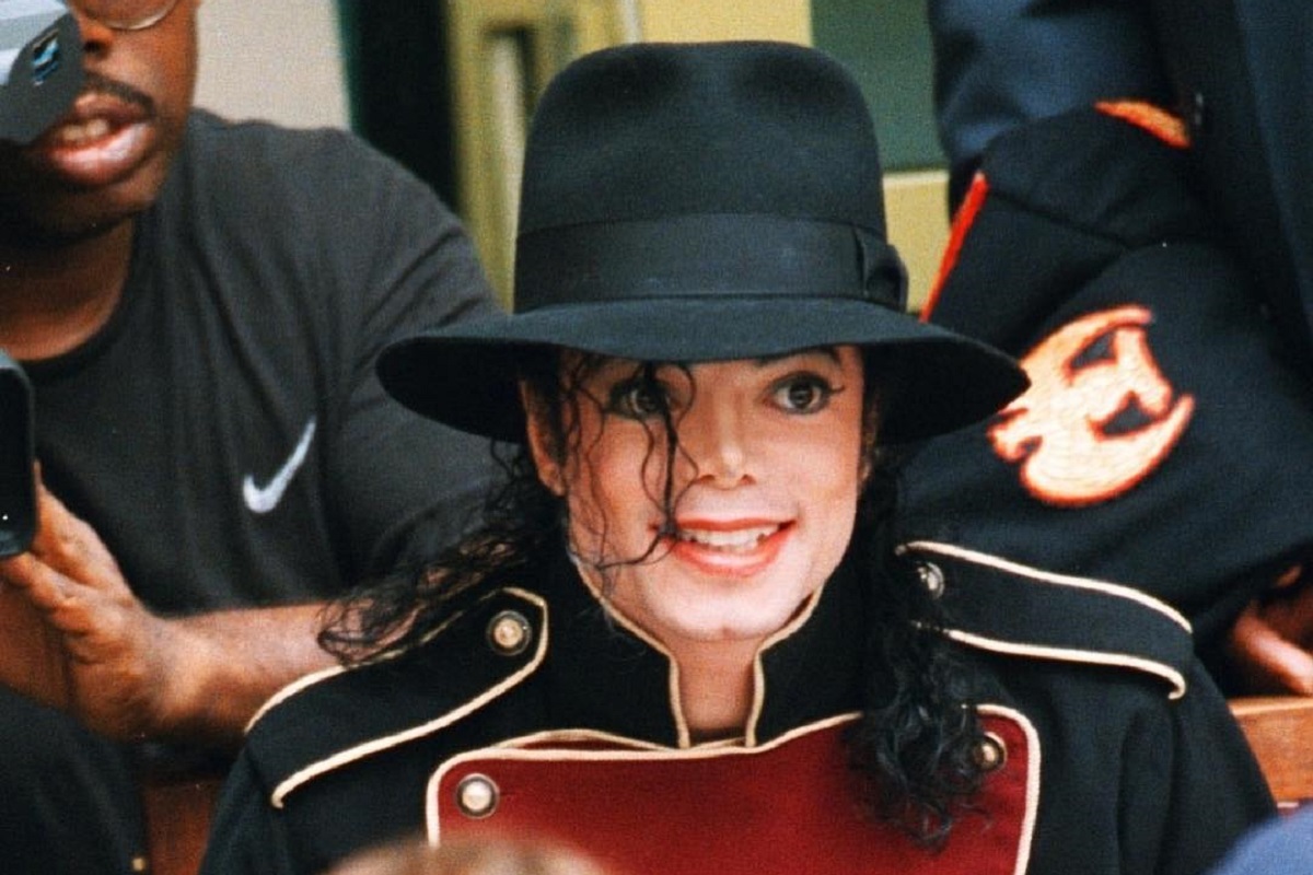Michael Jackson Divulgadas Fotos Do Quarto Onde Morreu Michael Jackson