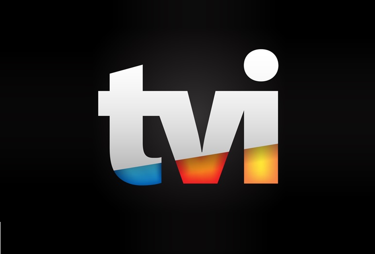 tvi logo TVI atinge valores mínimos históricos. CMTV aproxima-se