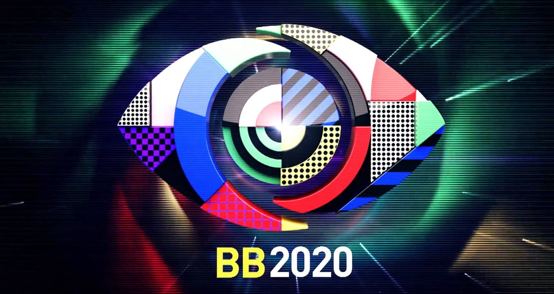 Big Brother 2020 Nuno Santos E Cláudio Ramos Escolhem Novos Profissionais Para O Big Brother