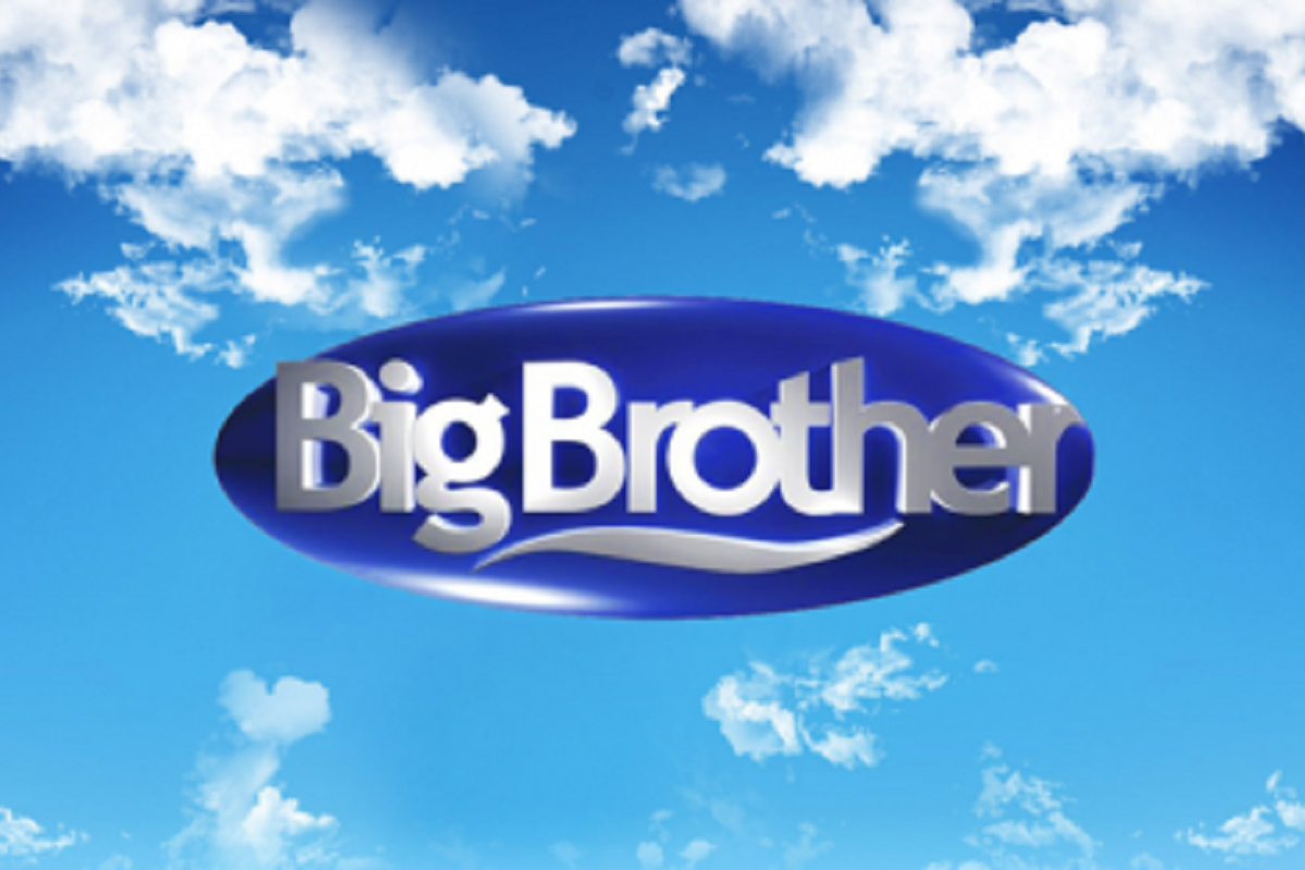 Big Brother Tvi Transmite Primeira Edição Do Big Brother