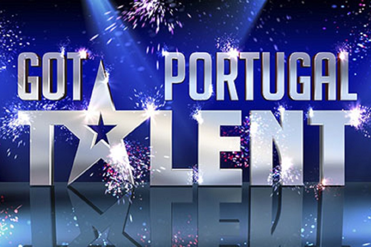 Got Talent Portugal Rtp1! Revelados Os Nomes Dos Jurados Da Próxima Edição Do 'Got Talent'