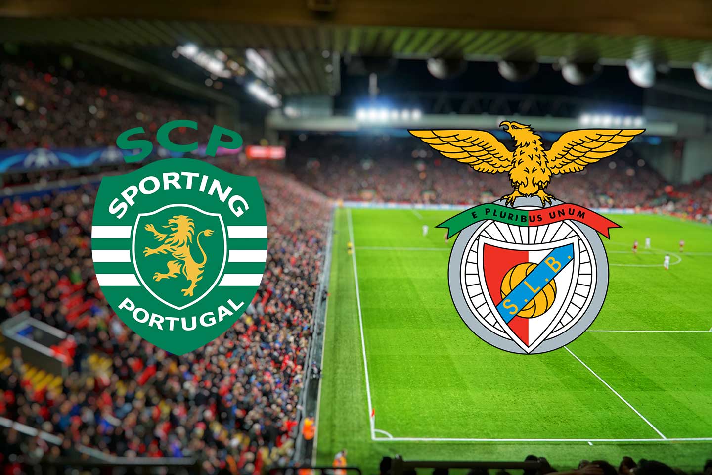 Sporting Benfica Online Directo - Benfica Vs Braga Em ...