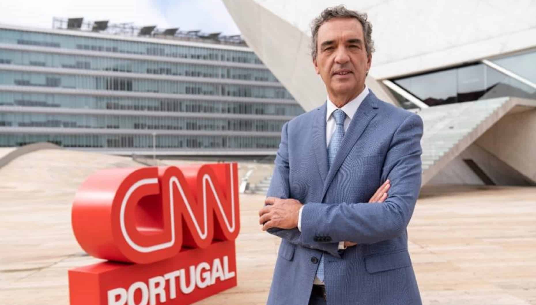 Estas são as melhores séries de TV de 2023 (até agora) - CNN Portugal