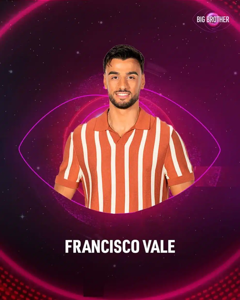 Francisco-Alve-Big-Brother