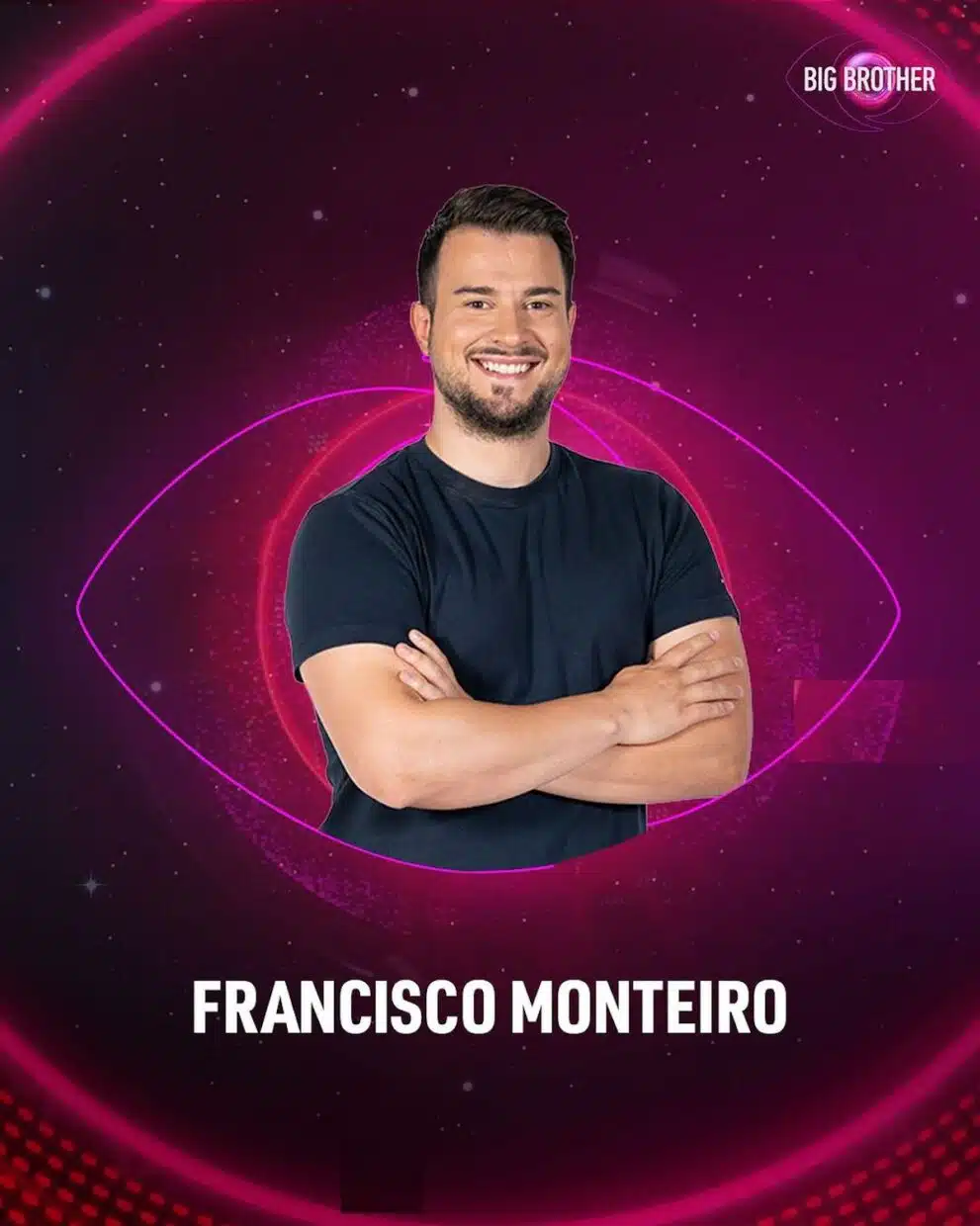 Francisco-Monteiro-Big-Brother