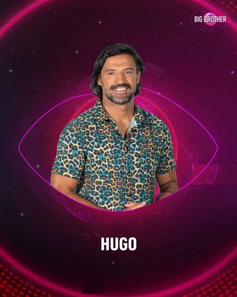Hugo-Big-Brother
