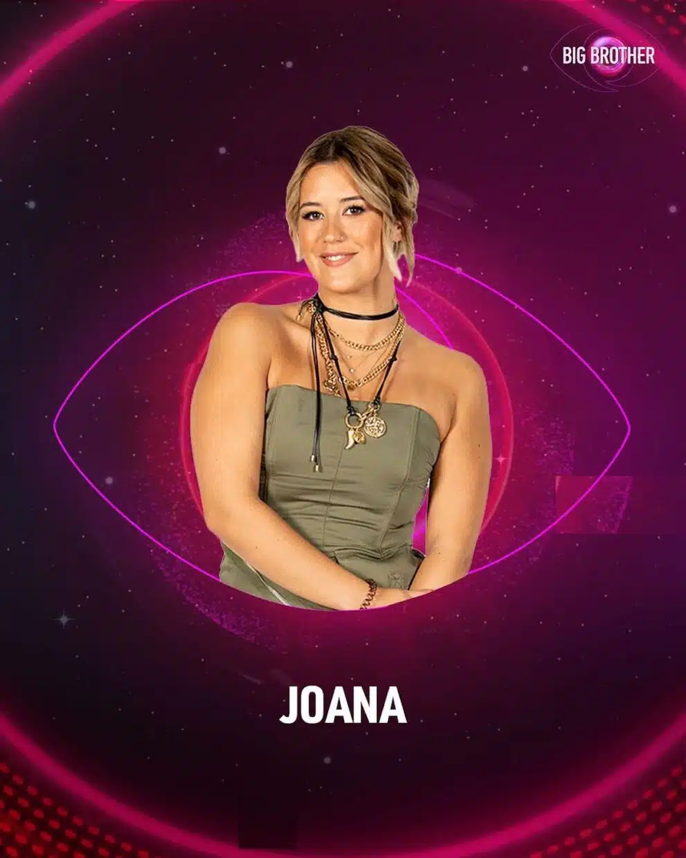 Joana-Big-Brother