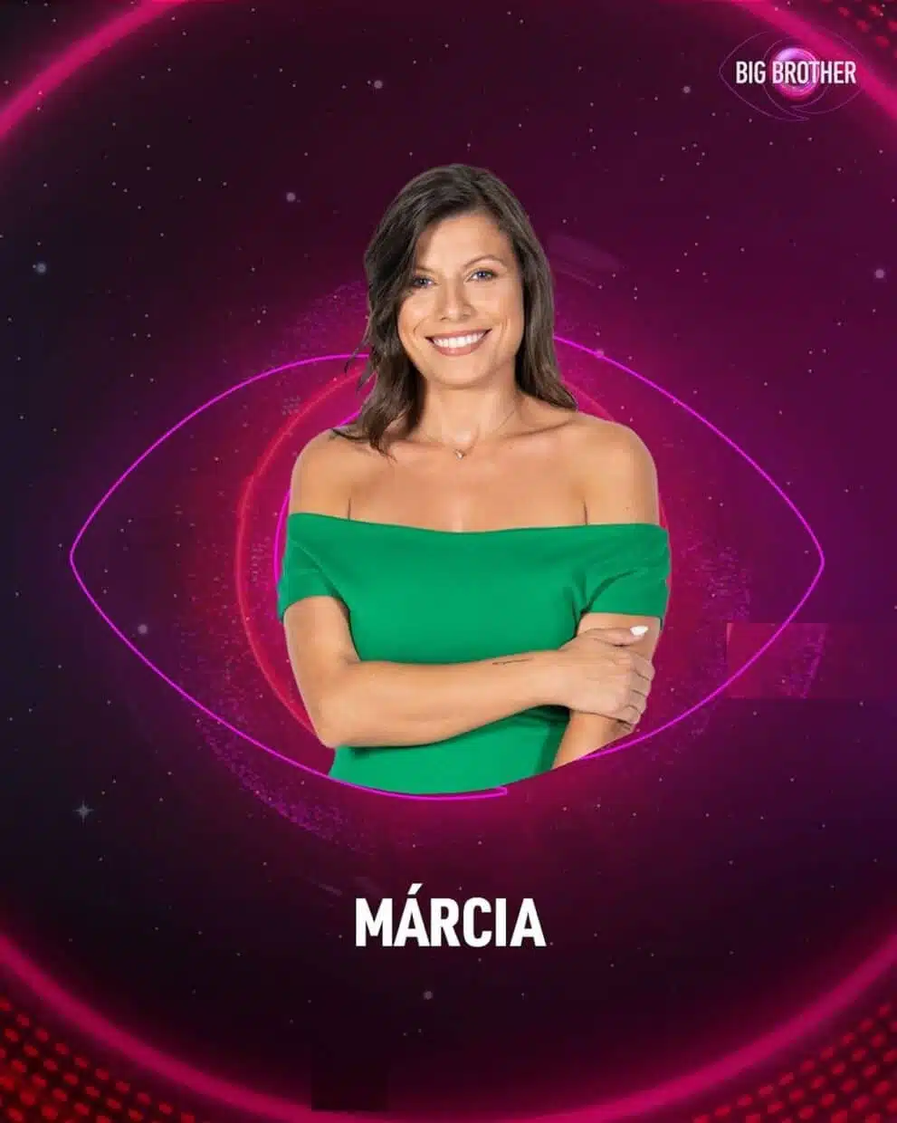 Marcia-Big-Brother