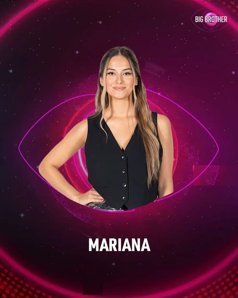 Mariana-Big-Brother