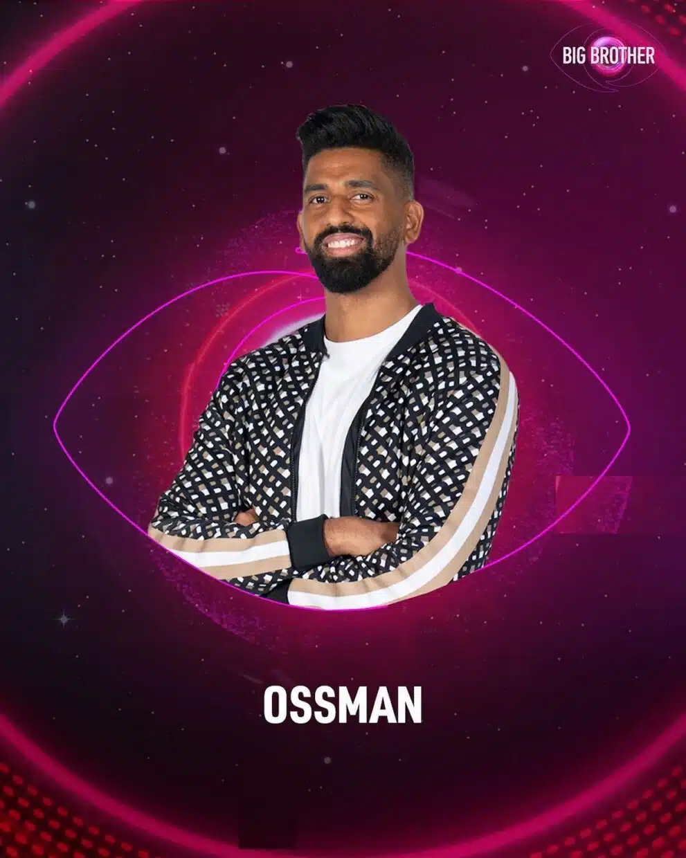 Ossman-Big-Brother