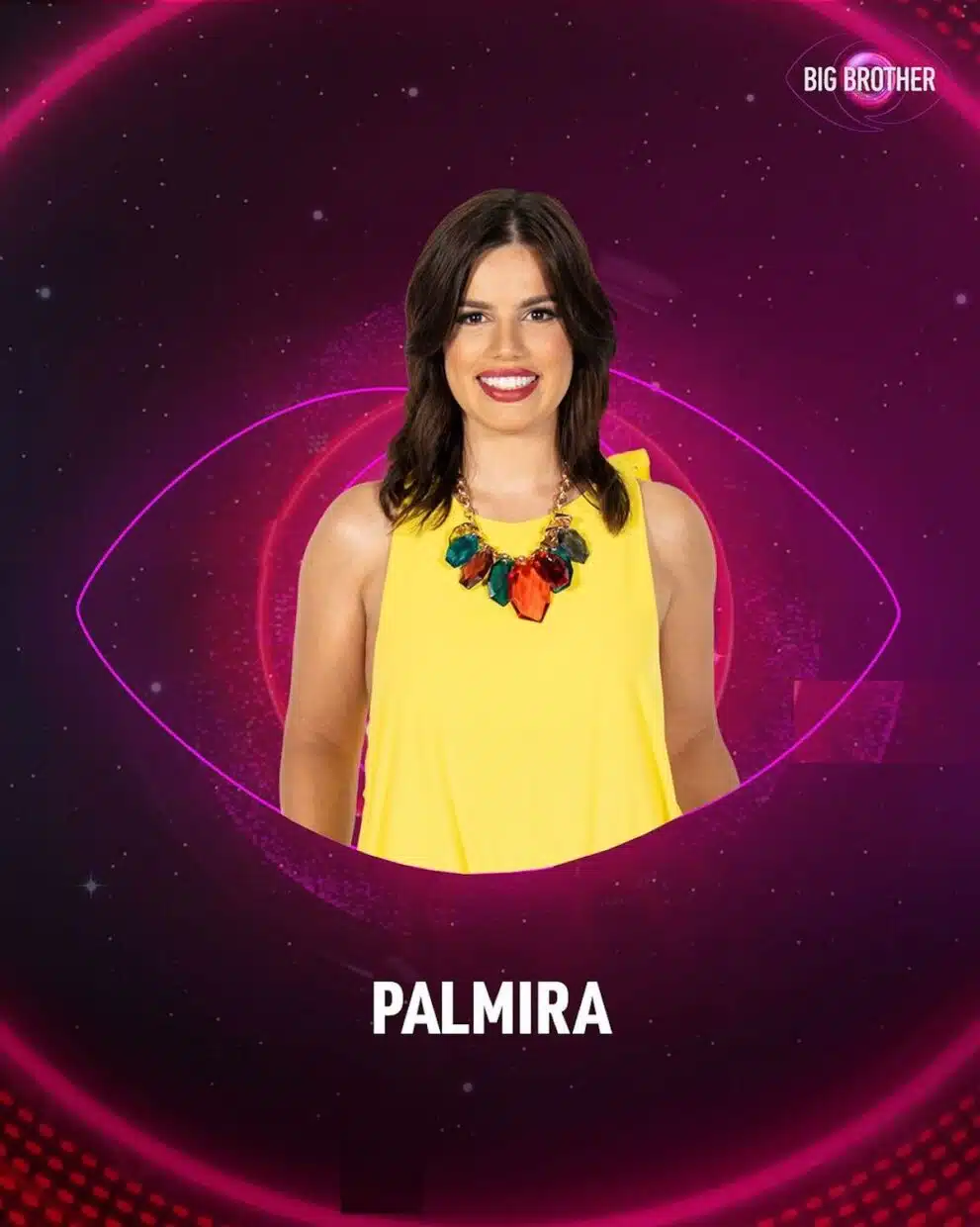 Palmira-Big-Brother