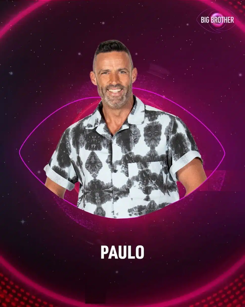 Paulo-Big-Brother