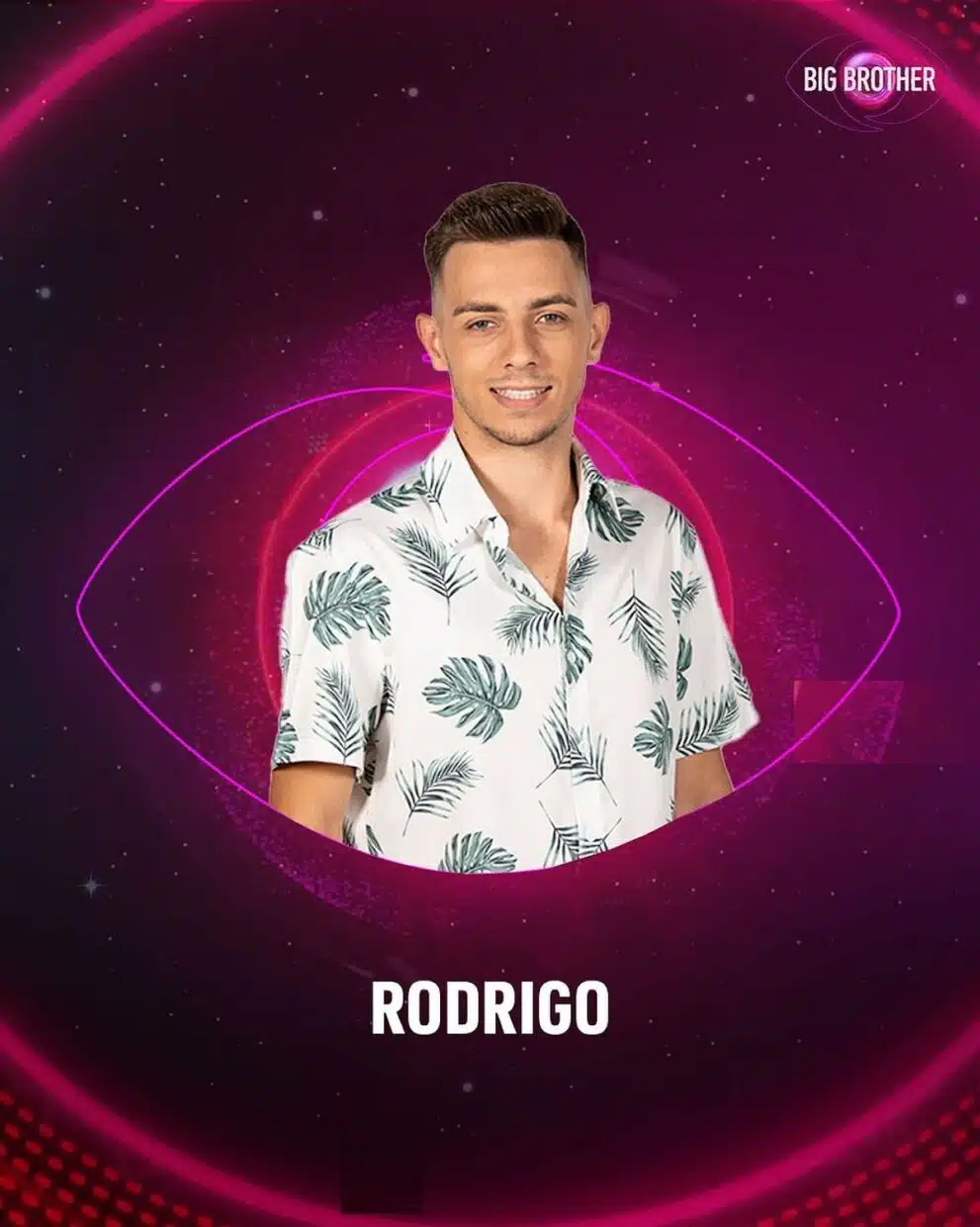 Rodrigo-Big-Brother