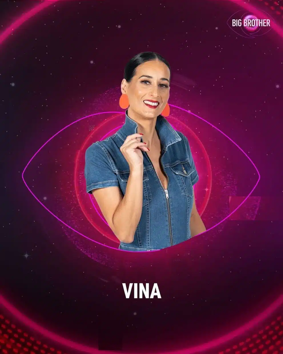 Vina-Big-Brother
