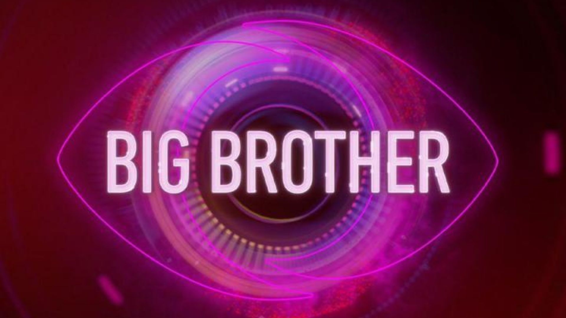 E vai mais um TVI confirma estreia do Big Brother 2024 para... março!