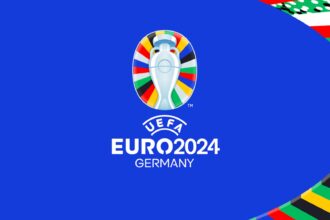 Euro 2024 Calendário Jogos Tv
