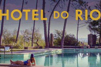 Hotel Do Rio